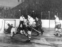Торонто мейпл ливз vs монреаль канадиенс. Toronto Maple Leafs Scoring Tracker 1917 2017 Every Goal And The 10 Biggest In The Franchise S Century Of Hockey National Post