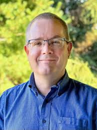 Christopher Cooke, Registered Psychotherapist, Severn, ON, L3V