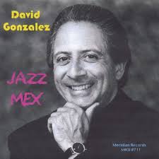 Jazz Mex