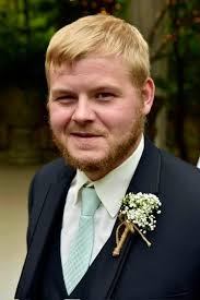 Grissom High School In Memory