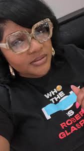 Operation SIXcess is underway‼️ Help me and my team make our SIXth year a  SIXcess!