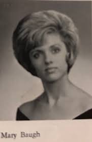 Oklahoma city woman passes away at 79