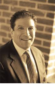 AK Advisory Partners: Andy Klausner, Founder and Principal