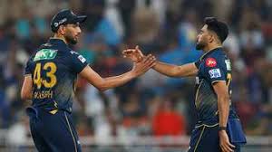 WIW vs INDW, 5th Match, ICC Womens T20 World Cup Warm-up Matches 2026 - Commentary