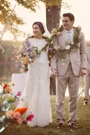 Christian Michael Player 2 For Life Wedding Lazo Wedding Wedding Lasso