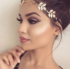 Lilli Mack (lillipad2702)