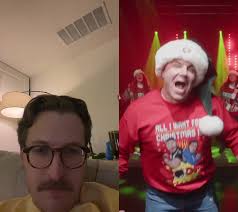 Big Justice Jack A Full Scene