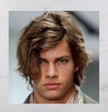 2 haircuts for round faced men. Top 17 Mens Hairstyles For Round Faces And Ones You Should Definitely Avoid Capthatt Mens Clothing Accessories