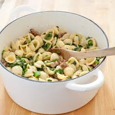 On average, about 3.5% by weight. How Much Sodium Does Salted Cooking Water Add To Pasta Cook S Illustrated