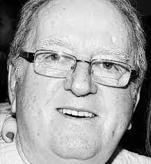 Anthony Mungavin's Instagram, Twitter & Facebook