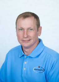 Davisware CEO And Leadership: Executives and Demographics