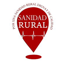 (redirigido desde «ministerio de sanidad de españa»). Sanidad Rural Youtube