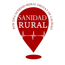 Sergio sampedro alicante 14.07.2021 18:38 h. Sanidad Rural Youtube