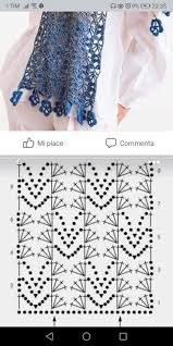 Ereny Mikhail (eemikhail)