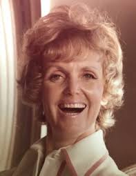 South Florida Sun Sentinel Obituaries