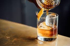 Free shipping on orders over $25 shipped by amazon. 15 Best Whiskey Glasses And Decanter Sets The Daily Want