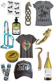 Find designer gifts under $25 up to 70% off and get free shipping on orders over $100. 75 Gifts Under 25 For Any Horse Lover Horses Heels