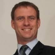 Shawn Browne Email & Phone Number