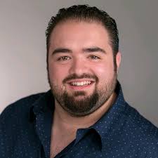 Abdullah Al-Hallak, Author at MuslimMatters.org