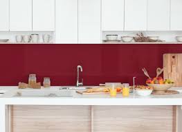 Auf bilderwelten findest du die berühmtesten ölgemälde der alten meister sowie die schönsten stücke der modernen malerei als preiswerte kunstdrucke in höchster qualität. Kuchenruckwand Kaufen Bilderwelten