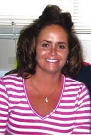 Saundra Grabau Obituary (1966