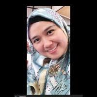 5500+ "Sakinah" profiles