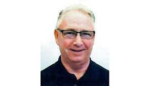 GREGG BORNEMANN Obituary (1954