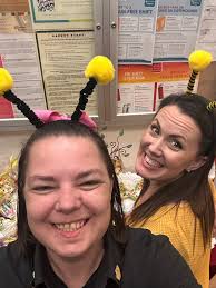 Missing Waffle House Job