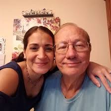 Steven N. Nygaard Obituary