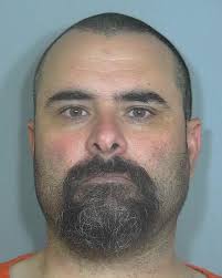 Fort Lupton man charged with assault, harassment