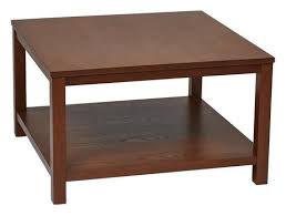 Save 5% on 2 select item (s) Facebook