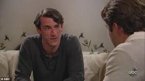 Throughout season 17, greg has been the clear frontrunner for katie's heart. Dh90t Cqab7g5m