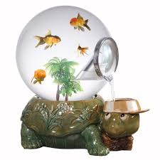 Pin On Betta Tanks