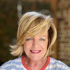 Life in Pieces Photography