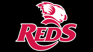 Get inspired by these amazing maroon logos created by professional designers. Queensland Reds Logo And Symbol Meaning History Png