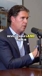 How Your Income Affects Capital Gains Tax