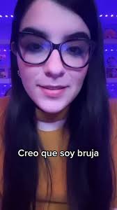Hola, soy Vicky Potter 🧙🏻‍♀️ #twitch #stream #gamer #streamer #gaming  #tarot #bruja #adivinacion #foryou