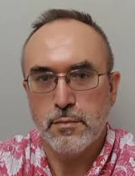 American Chemical Society