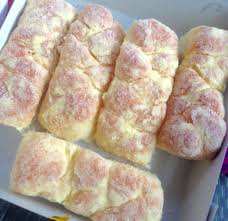 Buat orang lapo 291.471 views3 year ago. Open Order Roti Roti Golok Viral Bangi Kajang Facebook