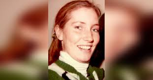 Obituary information for Kathleen M. "Kate" Crimmins