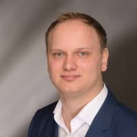 500+ "Greth" profiles