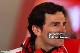 422 Emily Pedro We Photos & High Res Pictures