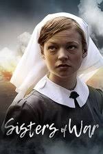 Leon Cain — The Movie Database (TMDB)