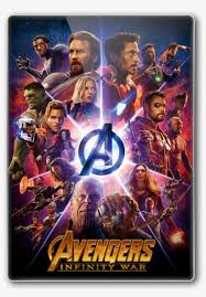 Download avengers infinity war 2018 full movie free high speed download. Download Avengers Infinity War Hd Posted By John Sellers