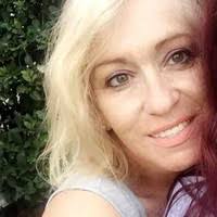 40+ "Cynthia Rae" profiles