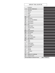 「allintext:Powered By IP.Board ~jounced」的圖片搜尋結果