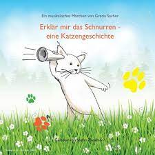 Das magazin rund ums wohnen in duisburg. Stream Endlich Zuhause By Stefan Diekmann Listen Online For Free On Soundcloud
