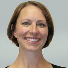 Where to Study in Canada