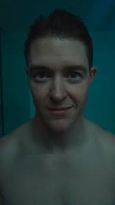 Sam Liddell (@sam_liddell_) • Instagram photos and videos