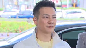 尚豪仁美- ㊗️大家～新年快樂🎉🎉🎉